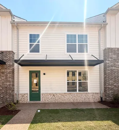 $320,175 | 3054 Portage Drive, Bartlett, TN 38133
