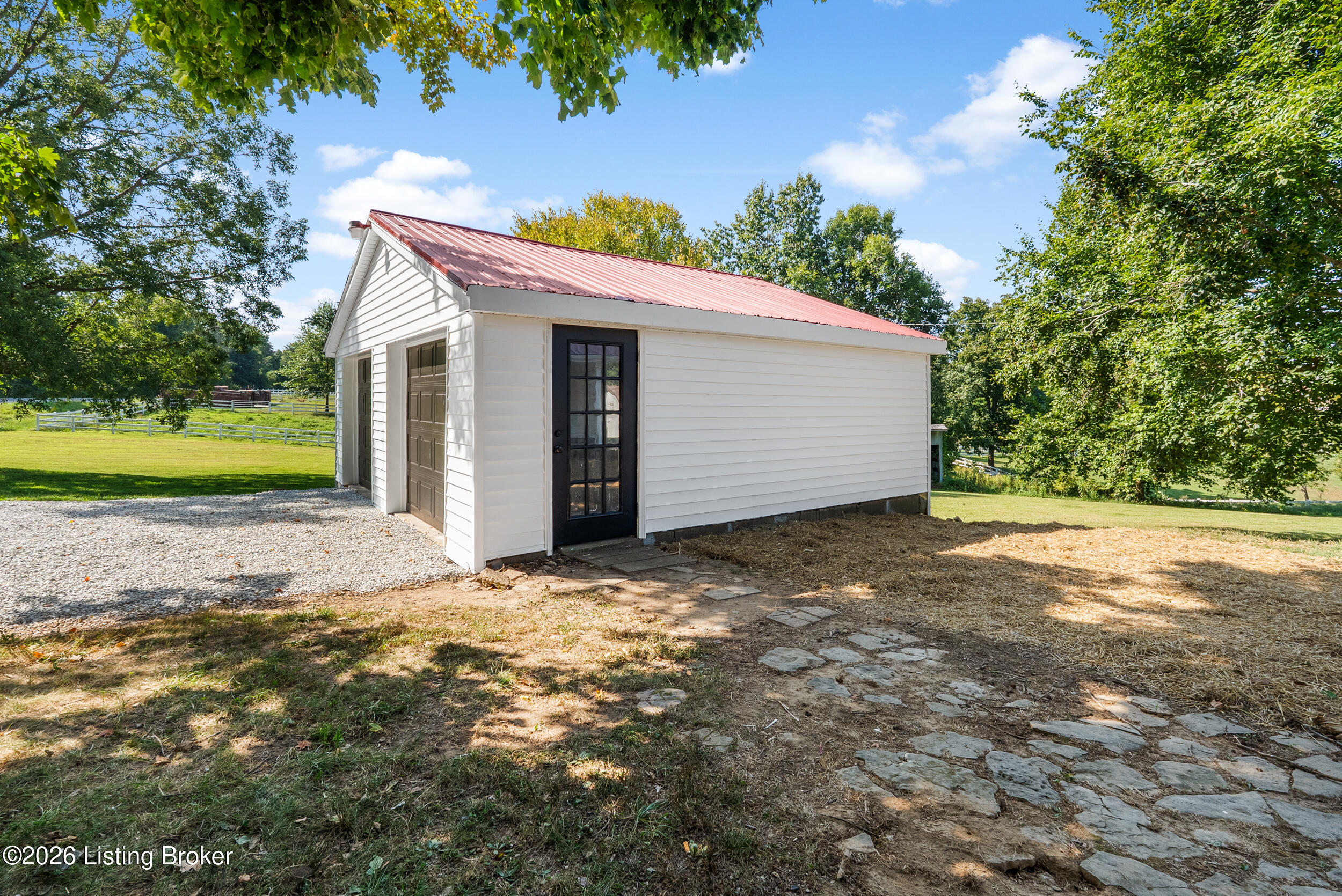 4760 Loretto Road Bardstown, KY 40004 - Photo 36 of 43 DSC06301