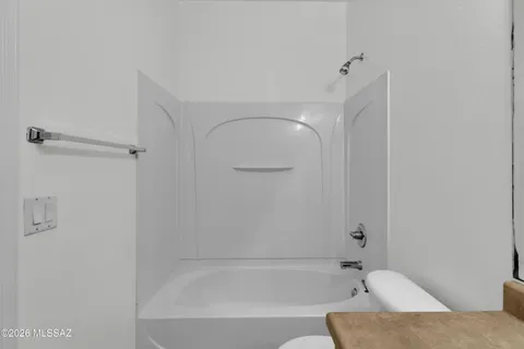 $343,000 | 6715 South Via Molino De Viento, Tucson, AZ 85757
