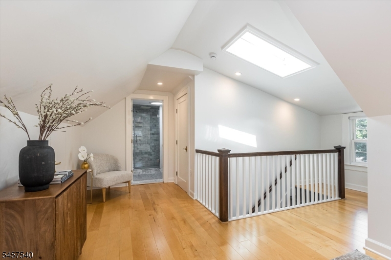 10 Colgate Road Maplewood, NJ 07040 - Photo 32 of 41 Gallery Image 32