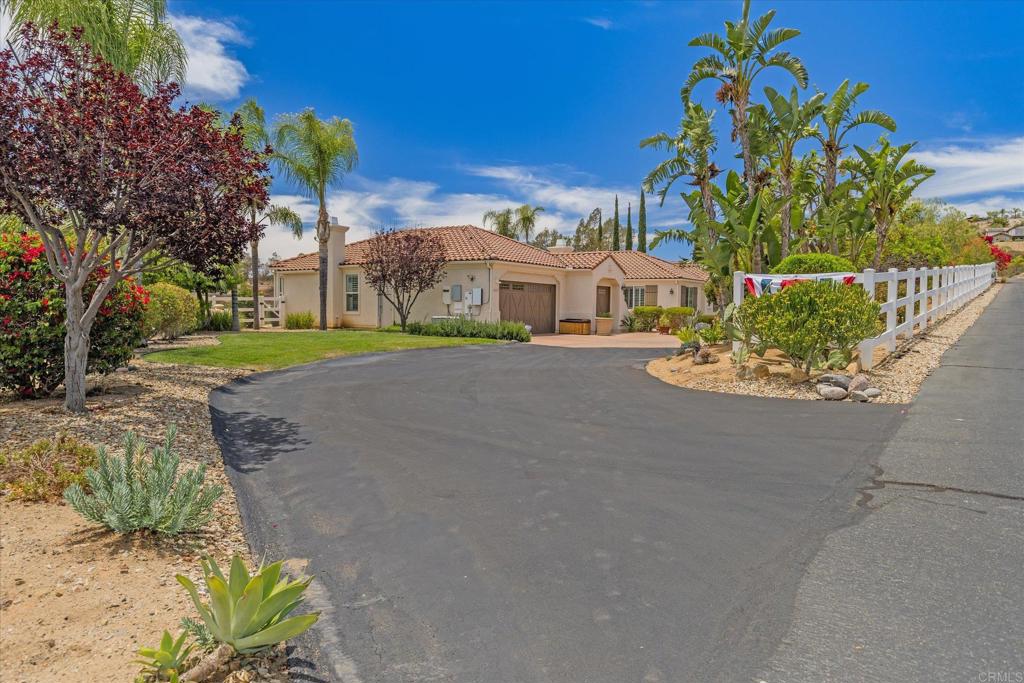23131 Stokes Road Ramona, CA 92065 - Photo 3 of 62