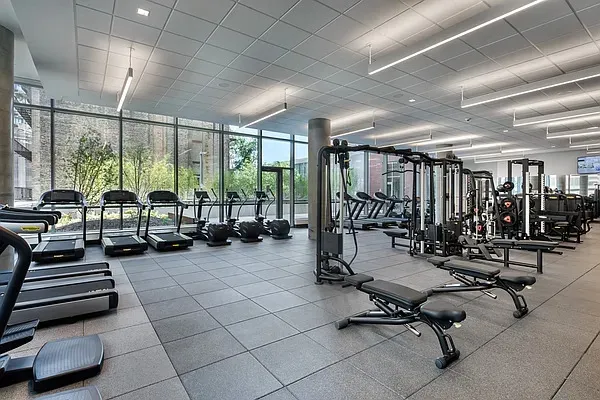 $4,663 | 333 Schermerhorn Street, Unit 33Q | Downtown Brooklyn