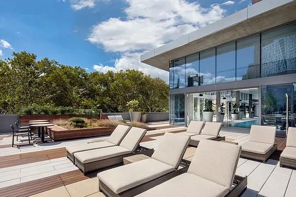 $4,663 | 333 Schermerhorn Street, Unit 33Q | Downtown Brooklyn