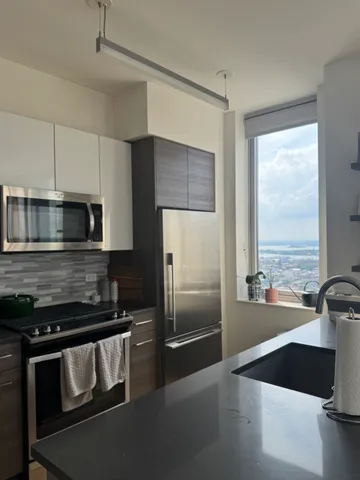 $4,663 | 333 Schermerhorn Street, Unit 33Q | Downtown Brooklyn