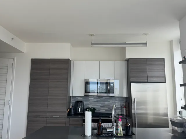 $4,663 | 333 Schermerhorn Street, Unit 33Q | Downtown Brooklyn