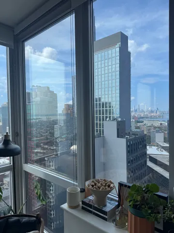 $4,663 | 333 Schermerhorn Street, Unit 33Q | Downtown Brooklyn