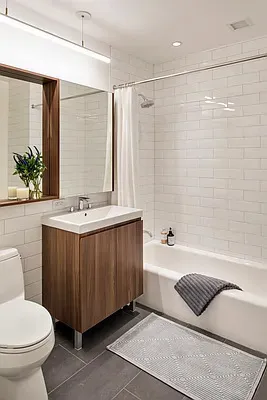 $4,663 | 333 Schermerhorn Street, Unit 33Q | Downtown Brooklyn