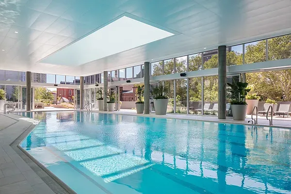 $4,663 | 333 Schermerhorn Street, Unit 33Q | Downtown Brooklyn