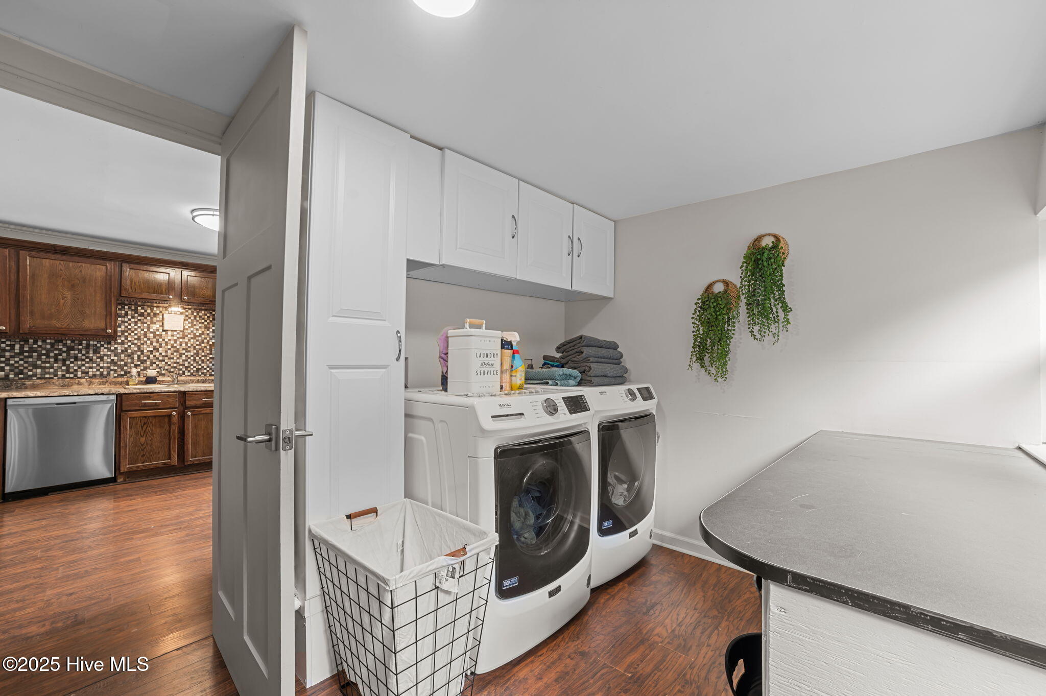 6805 Free Union Church Road Pinetown, NC 27865 - Photo 18 of 48 30-web-or-mls-LHV_2694
