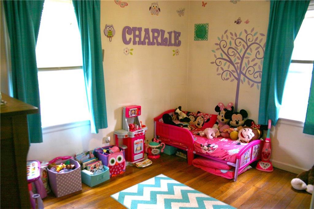 1027 North Burnett Road Springfield, OH 45503 - Photo 14 of 27 Gallery Image 14