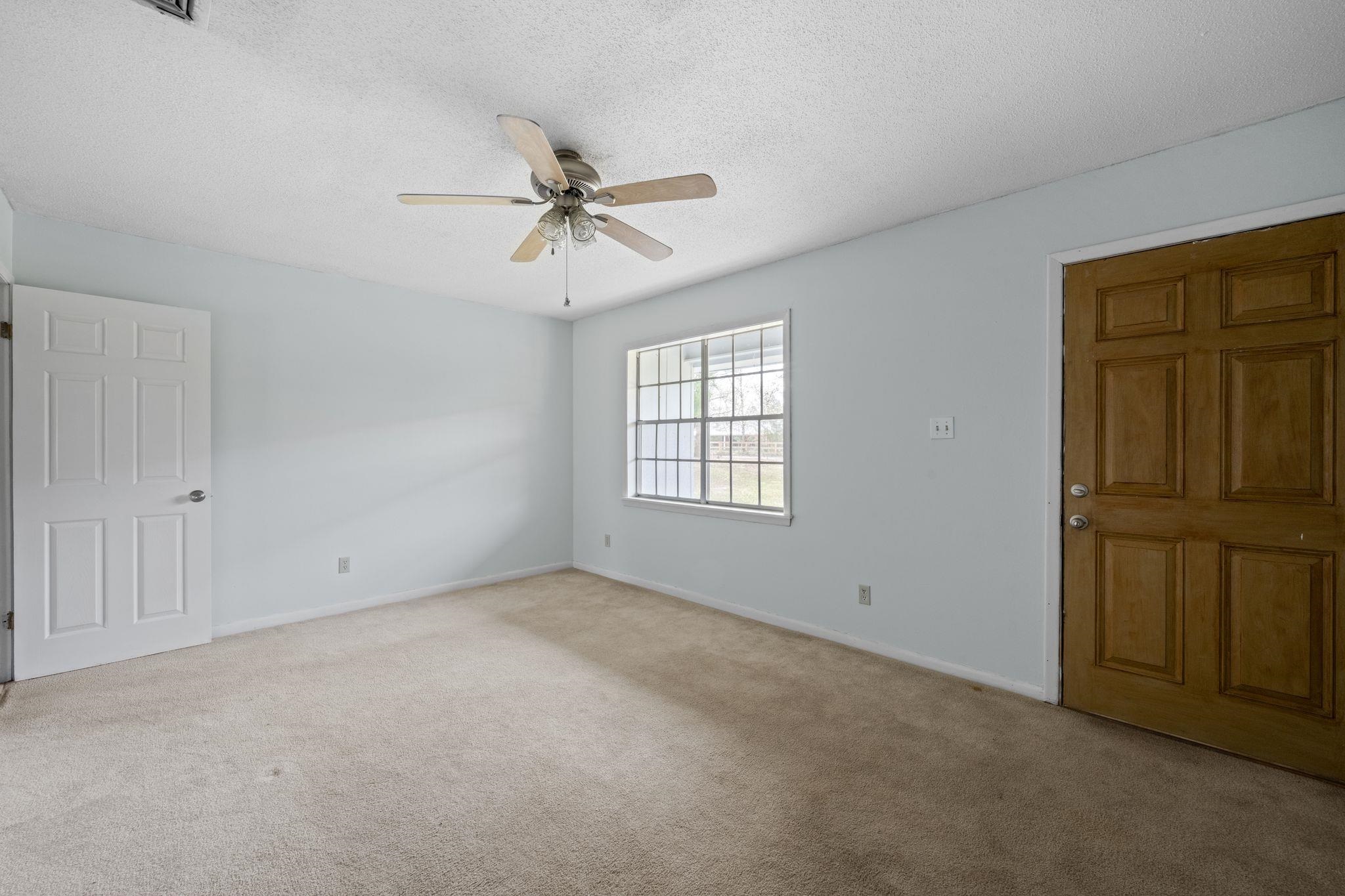15670 Dogwood Road North Bay Minette, AL 36507 - Photo 13 of 22