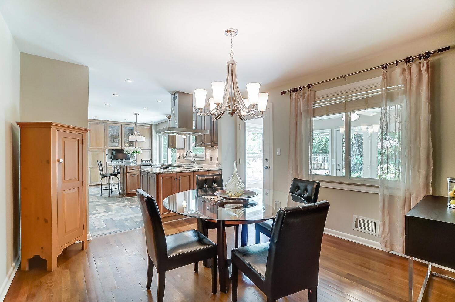 2895 Halstead Road Upper Arlington, OH 43221 - Photo 14 of 63 50041490-015_web