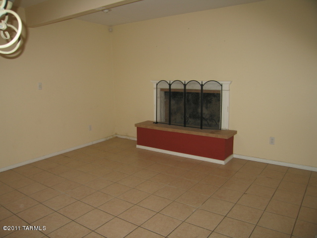 2902 Cortez Street Douglas, AZ 85607 - Photo 5 of 5