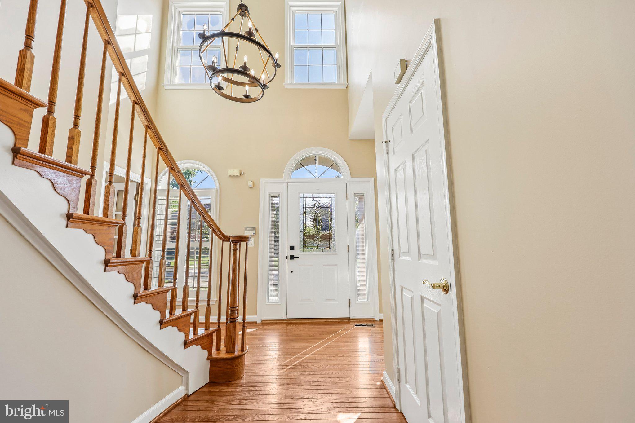 20547 Courier Ridge Place Ashburn, VA 20147 - Photo 8 of 76