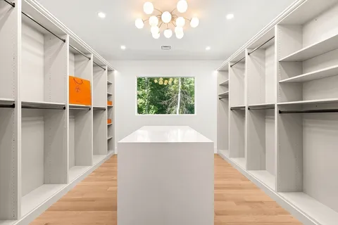 $3,795,000 | 365 Charles River Street, Needham, MA 02492