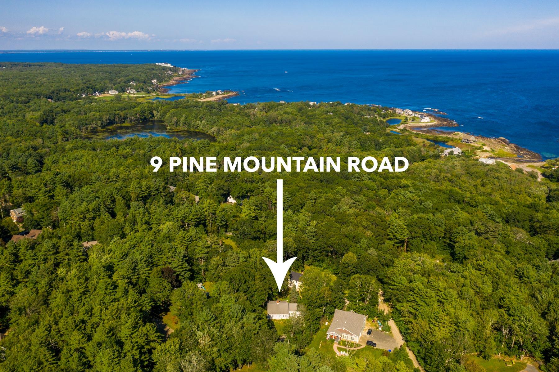 9 Pine Mountain Road Cape Neddick, ME 03902 - Photo 37 of 43 Secoast-Re-Photos-42