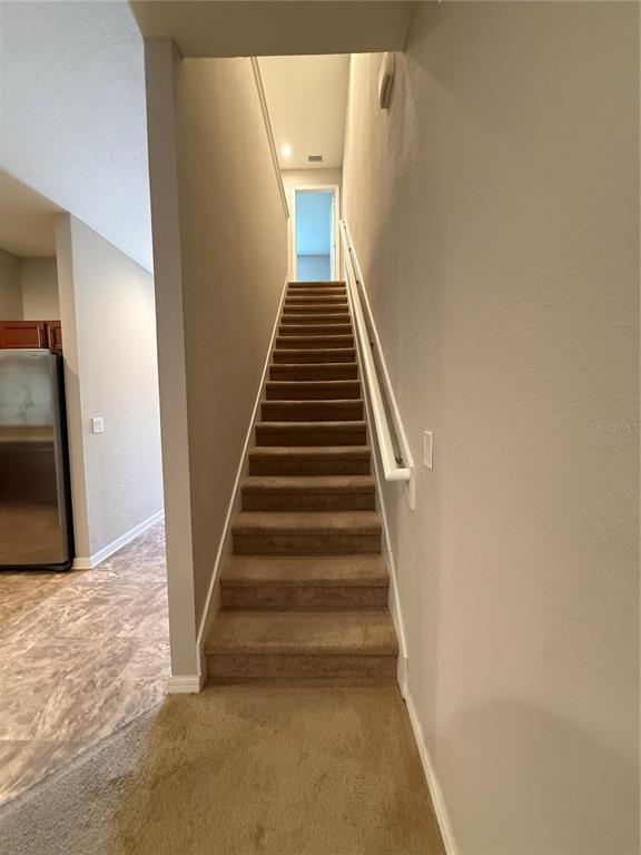 4656 Vignette Way Sarasota, FL 34240 - Photo 16 of 33 a view of entryway