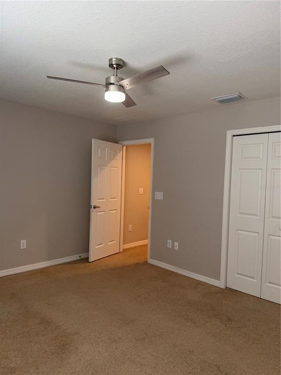 4656 Vignette Way Sarasota, FL 34240 - Photo 20 of 33 a view of an empty room