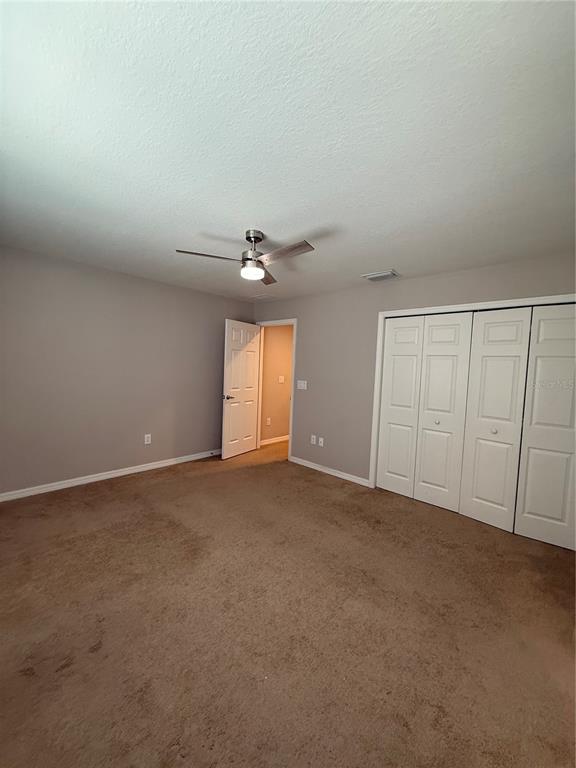 4656 Vignette Way Sarasota, FL 34240 - Photo 21 of 33 a view of an empty room
