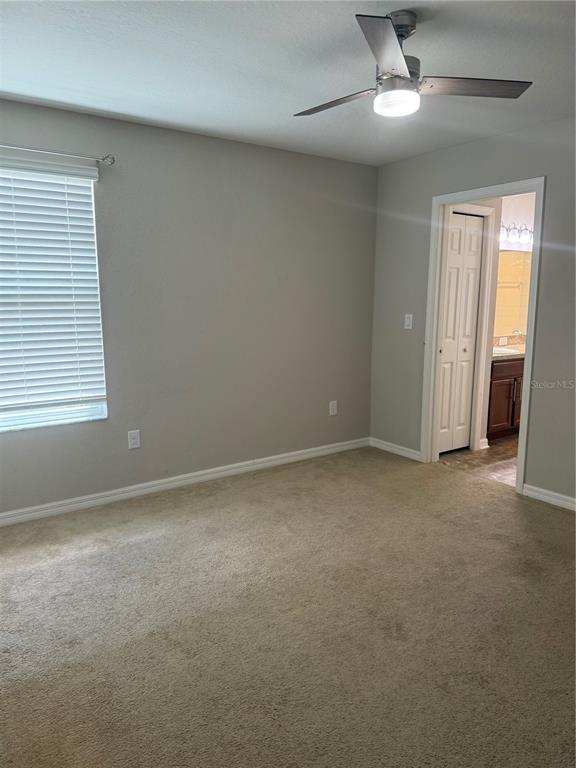 4656 Vignette Way Sarasota, FL 34240 - Photo 24 of 33 a view of an empty room with a window