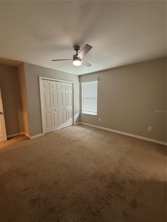 4656 Vignette Way Sarasota, FL 34240 - Photo 26 of 33 a view of an empty room with a window