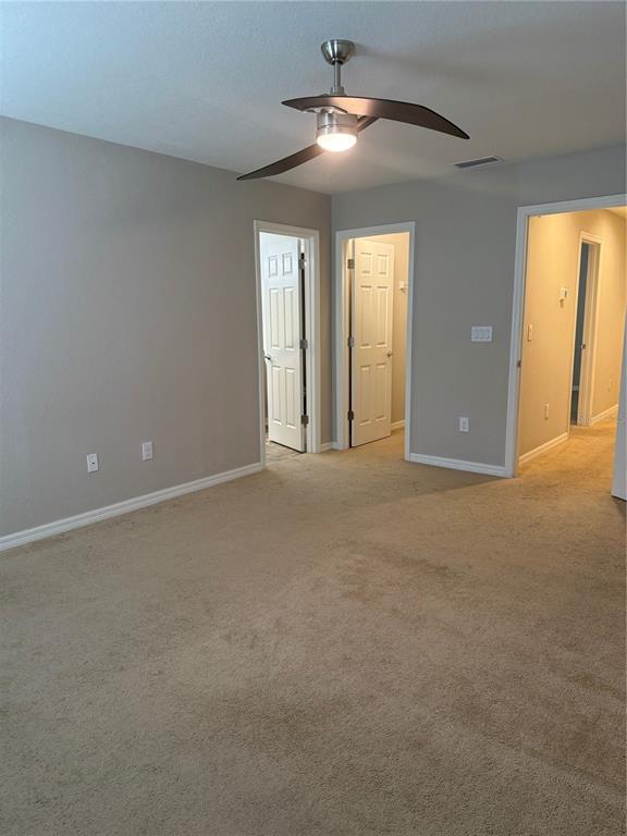 4656 Vignette Way Sarasota, FL 34240 - Photo 31 of 33 a view of an empty room with a window