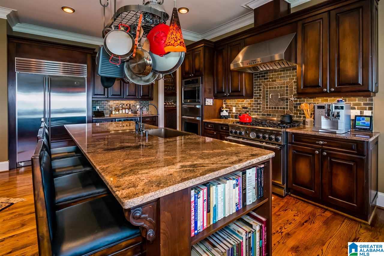 5208 Mountain Ridge Parkway Birmingham, AL 35222 - Photo 18 of 43