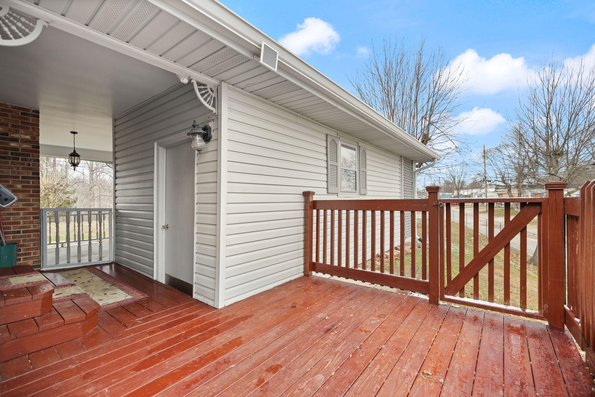 40 Burr Road Mount Vernon, KY 40456 - Photo 31 of 51 53-web-or-mls-118A2238