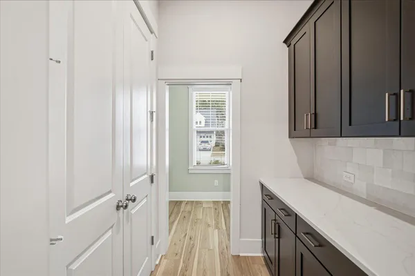 $4,100 | 467 Cool Bend Lane, Summerville, SC 29486