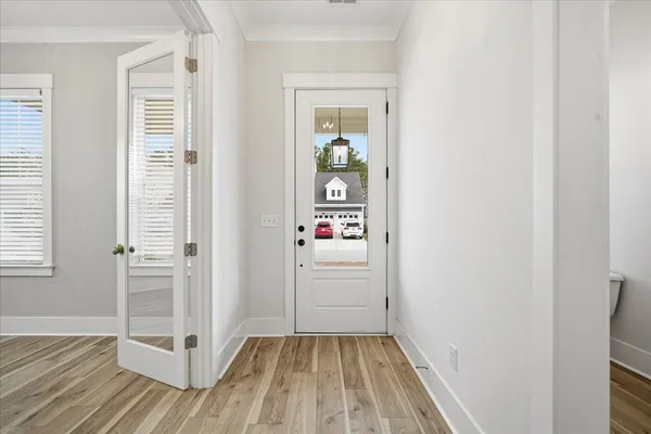 $4,100 | 467 Cool Bend Lane, Summerville, SC 29486