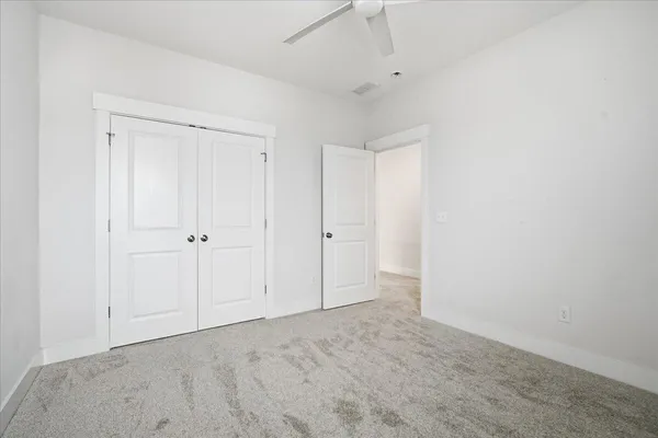 $4,100 | 467 Cool Bend Lane, Summerville, SC 29486