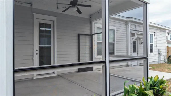 $4,100 | 467 Cool Bend Lane, Summerville, SC 29486