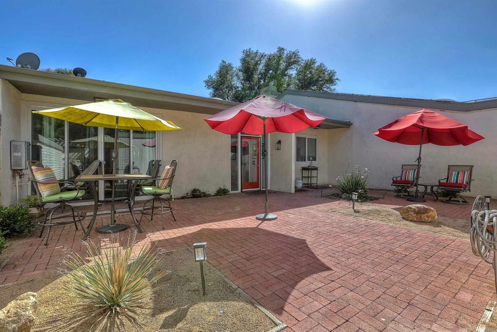 16119 El Tae Road Pauma Valley, CA 92061 - Photo 5 of 51