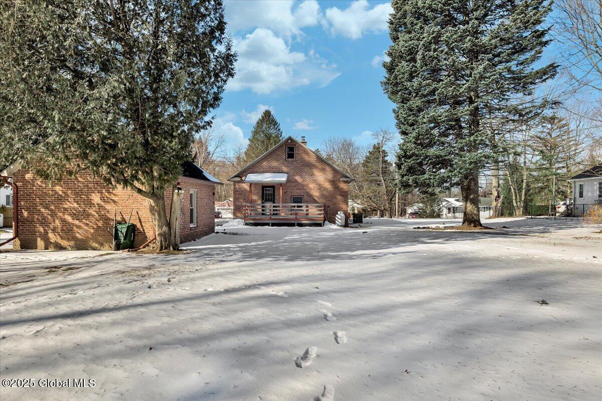 1962 Brookview Road Schodack, NY 12033 - Photo 29 of 36 29-P1276648