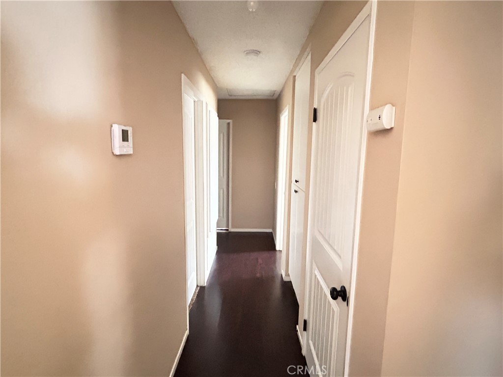 13821 Ramsdell Drive Moreno Valley, CA 92553 - Photo 9 of 19