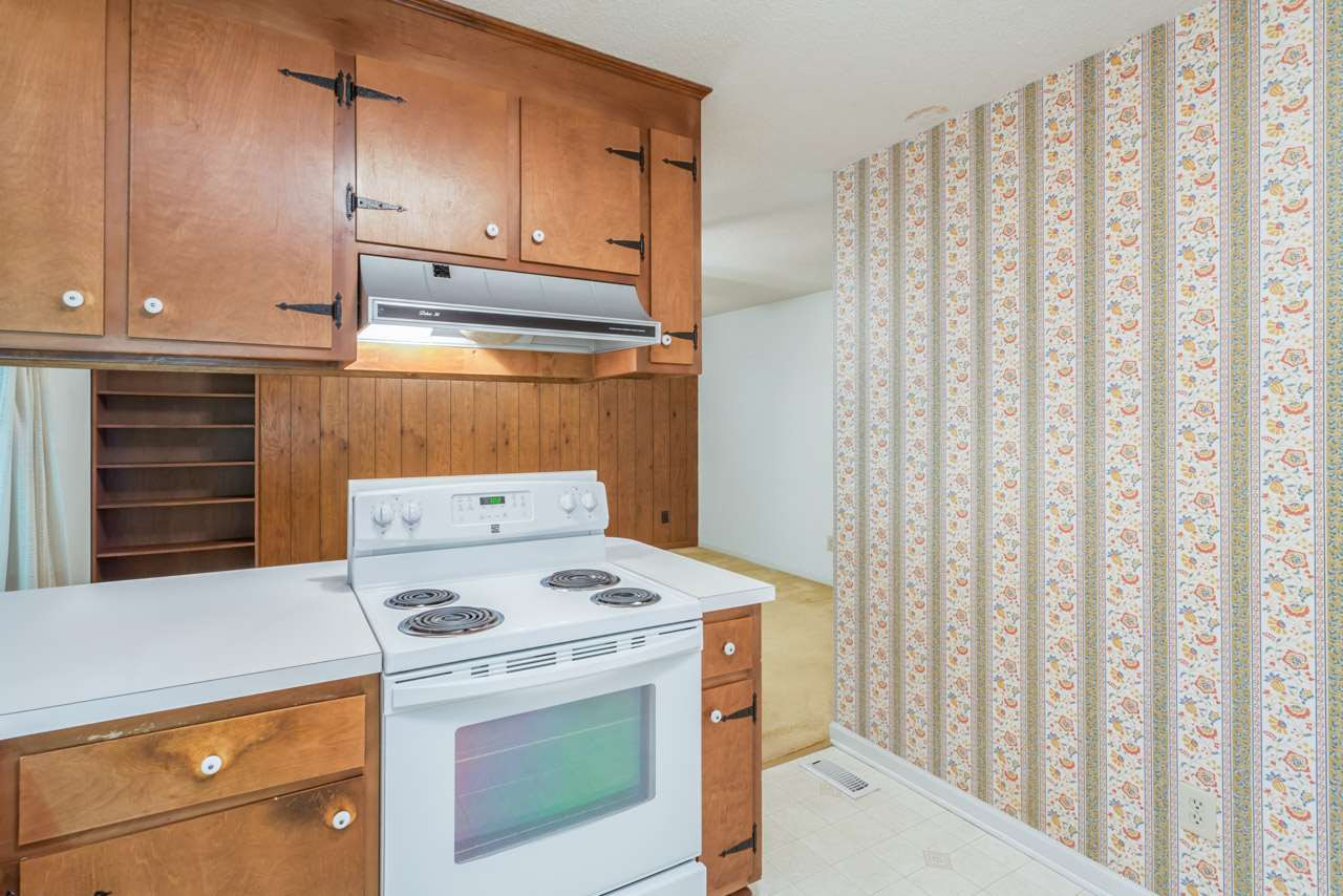 3000 Sylvania Drive Raleigh, NC 27607 - Photo 16 of 25 Photo 16