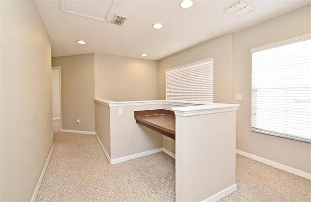 a view of washer and dryer in a room