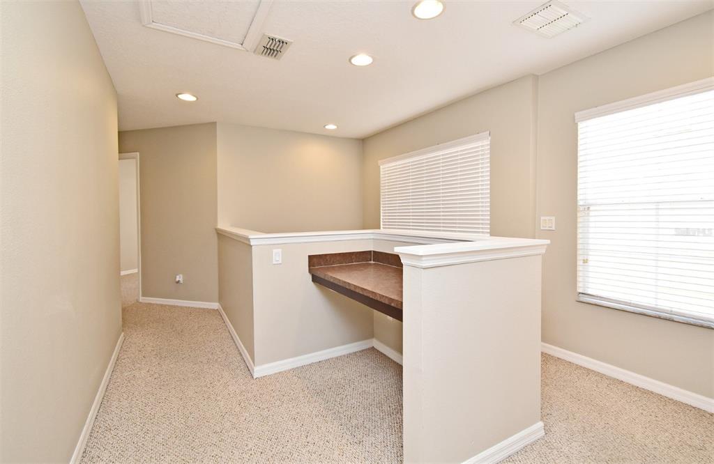 5072 Cypress Branch Point Oviedo, FL 32765 - Photo 15 of 23 a view of washer and dryer in a room