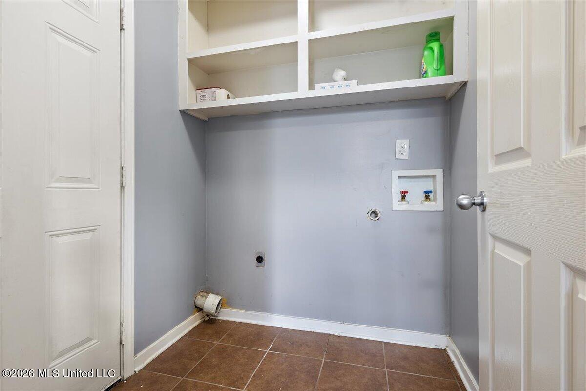 187 Cedar Spring Circle Pearl, MS 39208 - Photo 21 of 25 21-HTP_5403