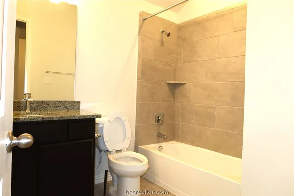 $2,650 | 6221 Greenville Drive, College Station, TX 77845