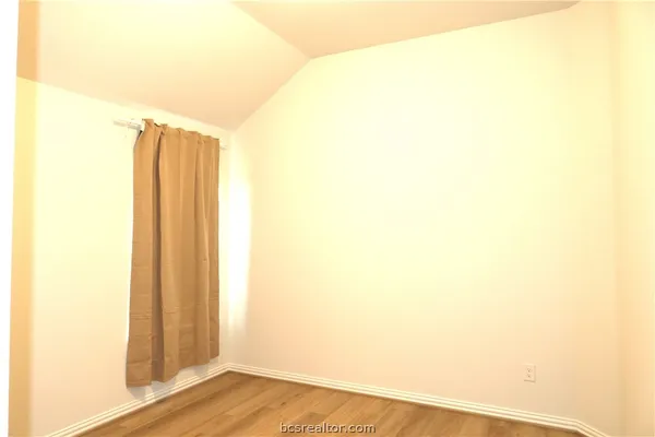 $2,650 | 6221 Greenville Drive, College Station, TX 77845