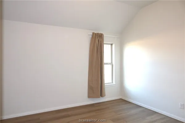 $2,650 | 6221 Greenville Drive, College Station, TX 77845