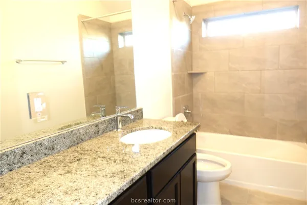 $2,650 | 6221 Greenville Drive, College Station, TX 77845