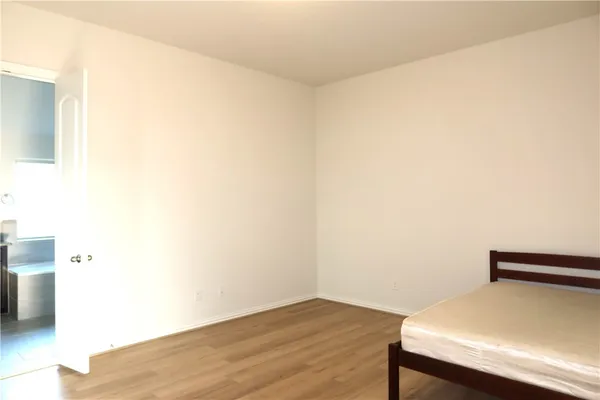 $2,650 | 6221 Greenville Drive, College Station, TX 77845