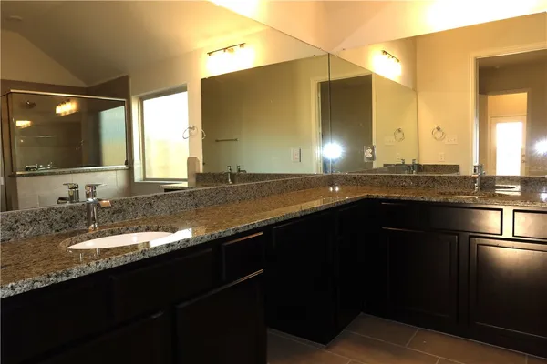 $2,650 | 6221 Greenville Drive, College Station, TX 77845