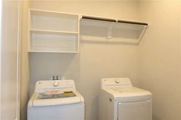 $2,650 | 6221 Greenville Drive, College Station, TX 77845