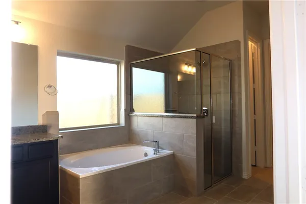 $2,650 | 6221 Greenville Drive, College Station, TX 77845