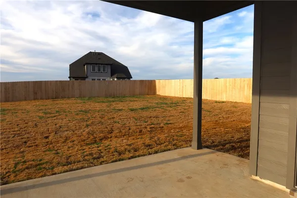 $2,650 | 6221 Greenville Drive, College Station, TX 77845