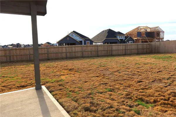 $2,650 | 6221 Greenville Drive, College Station, TX 77845