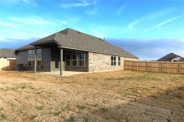 $2,650 | 6221 Greenville Drive, College Station, TX 77845